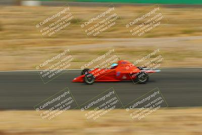 media/May-31-2025-CalClub SCCA (Sat) [[2c1a04e1ee]]/Race/Group 3/Turn 4b/